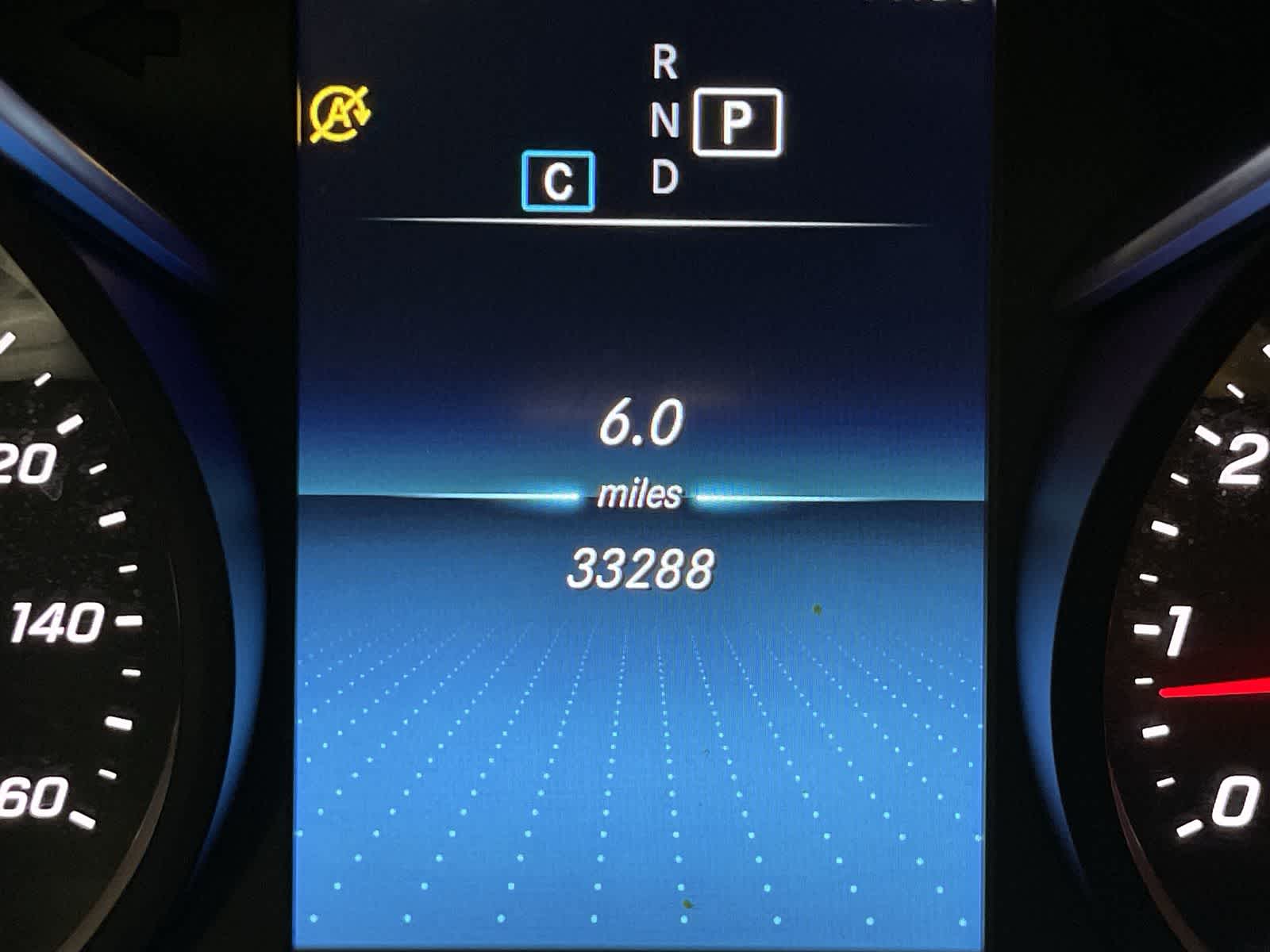 Thumbnail: 2022 Mercedes-Benz GLC - 30