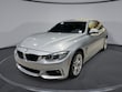  BMW 428i