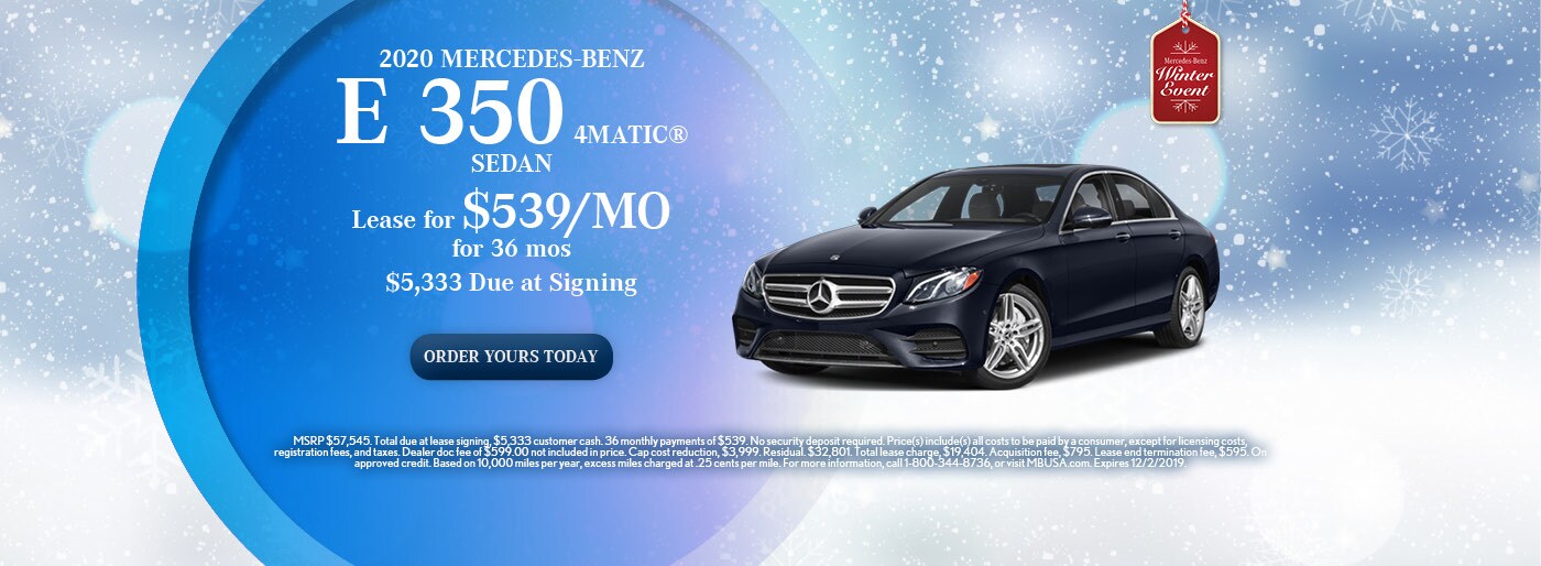 Mercedes Benz Lease Deals 0 Down >> Mercedes Benz Of Paramus New Used Mercedes Benz Cars Mercedes Benz Lease Deals 0 Down >> Mercedes Benz Of Paramus New Used Mercedes Benz Cars