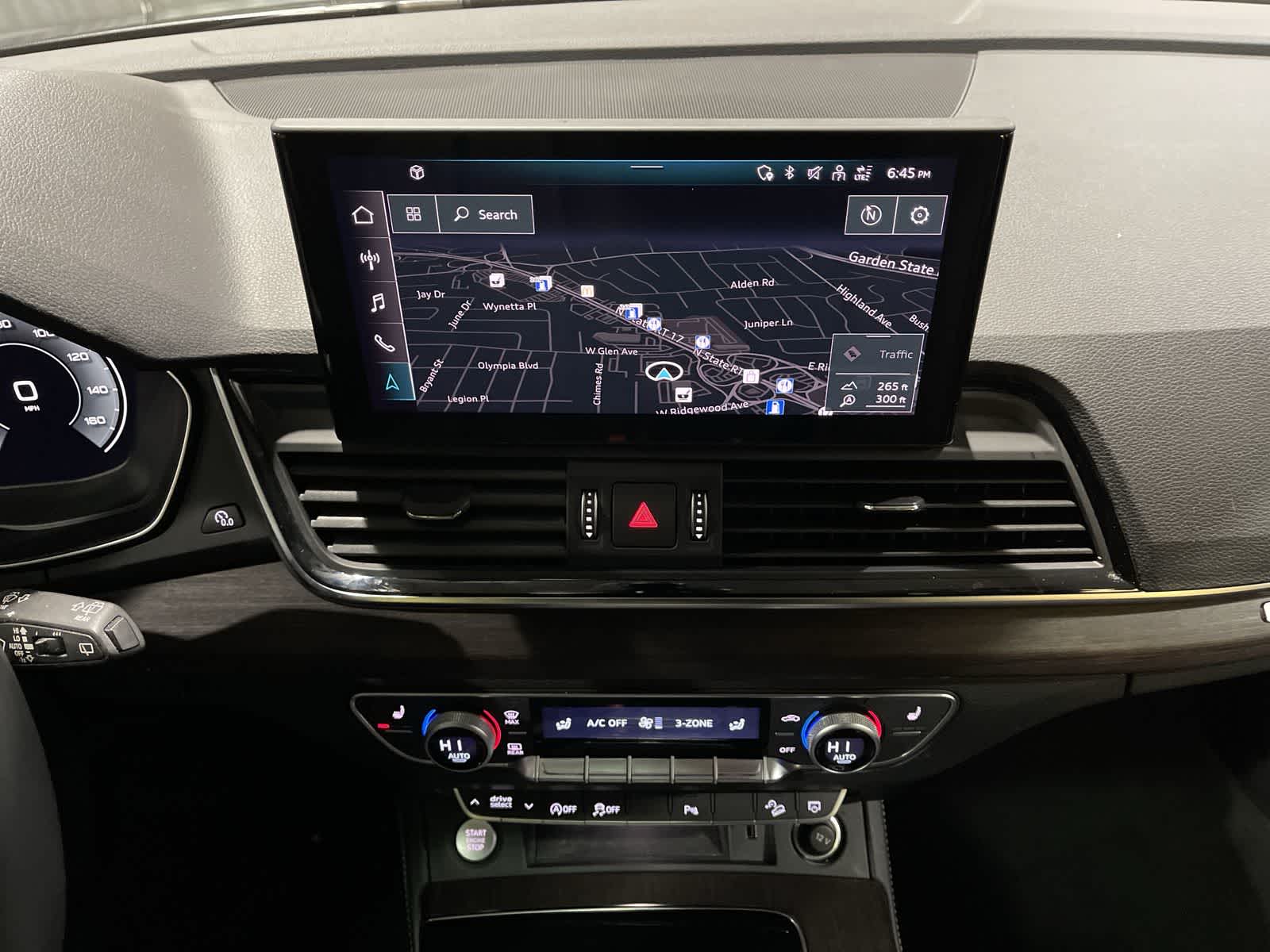 Thumbnail: 2023 Audi Q5 - 28