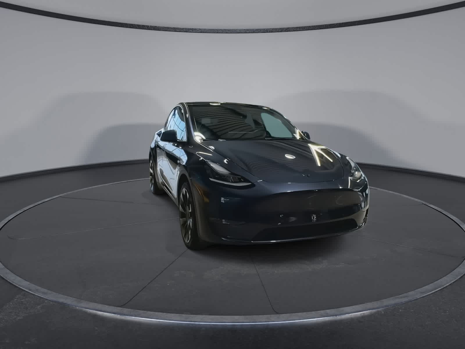 Thumbnail: 2022 Tesla Model Y - 3