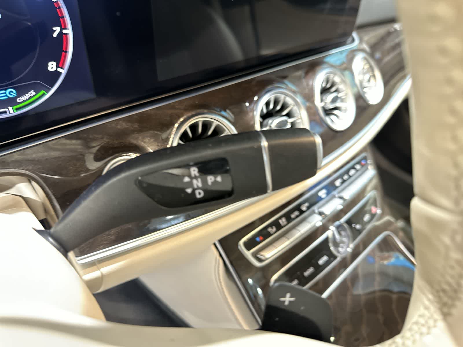 Thumbnail: 2019 Mercedes-Benz CLS - 29