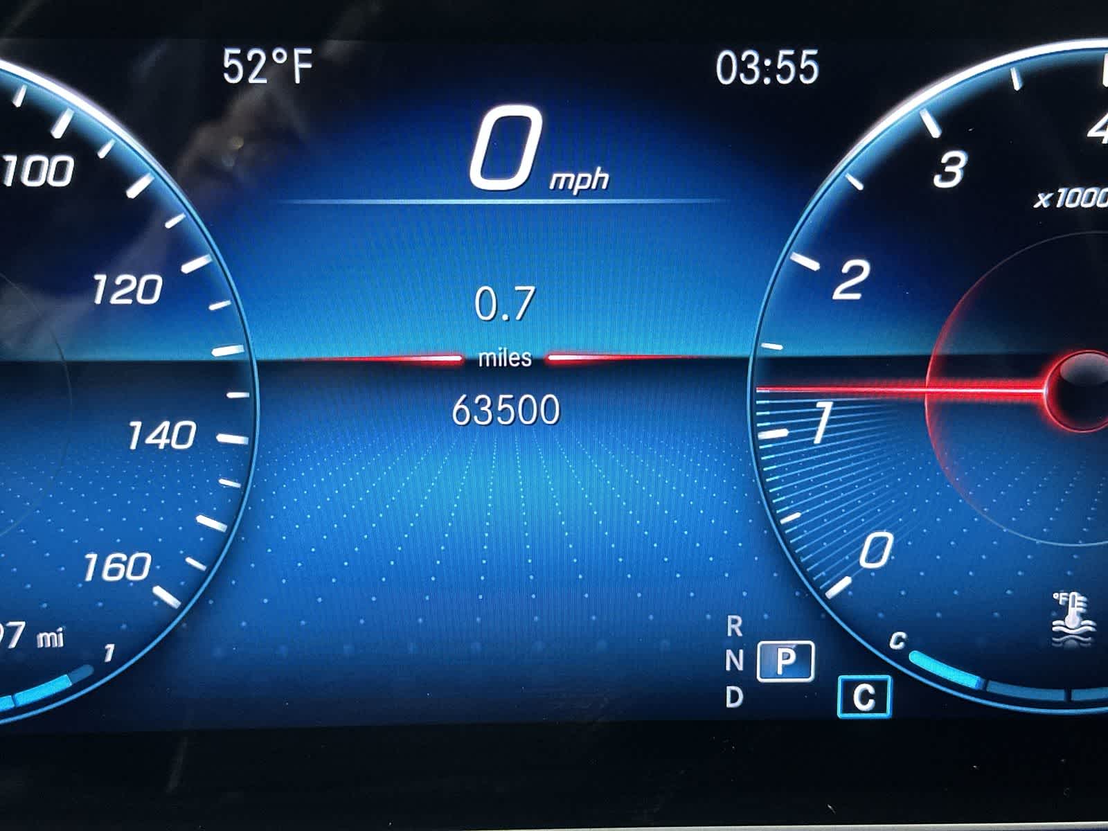 Thumbnail: 2022 Mercedes-Benz GLE - 30