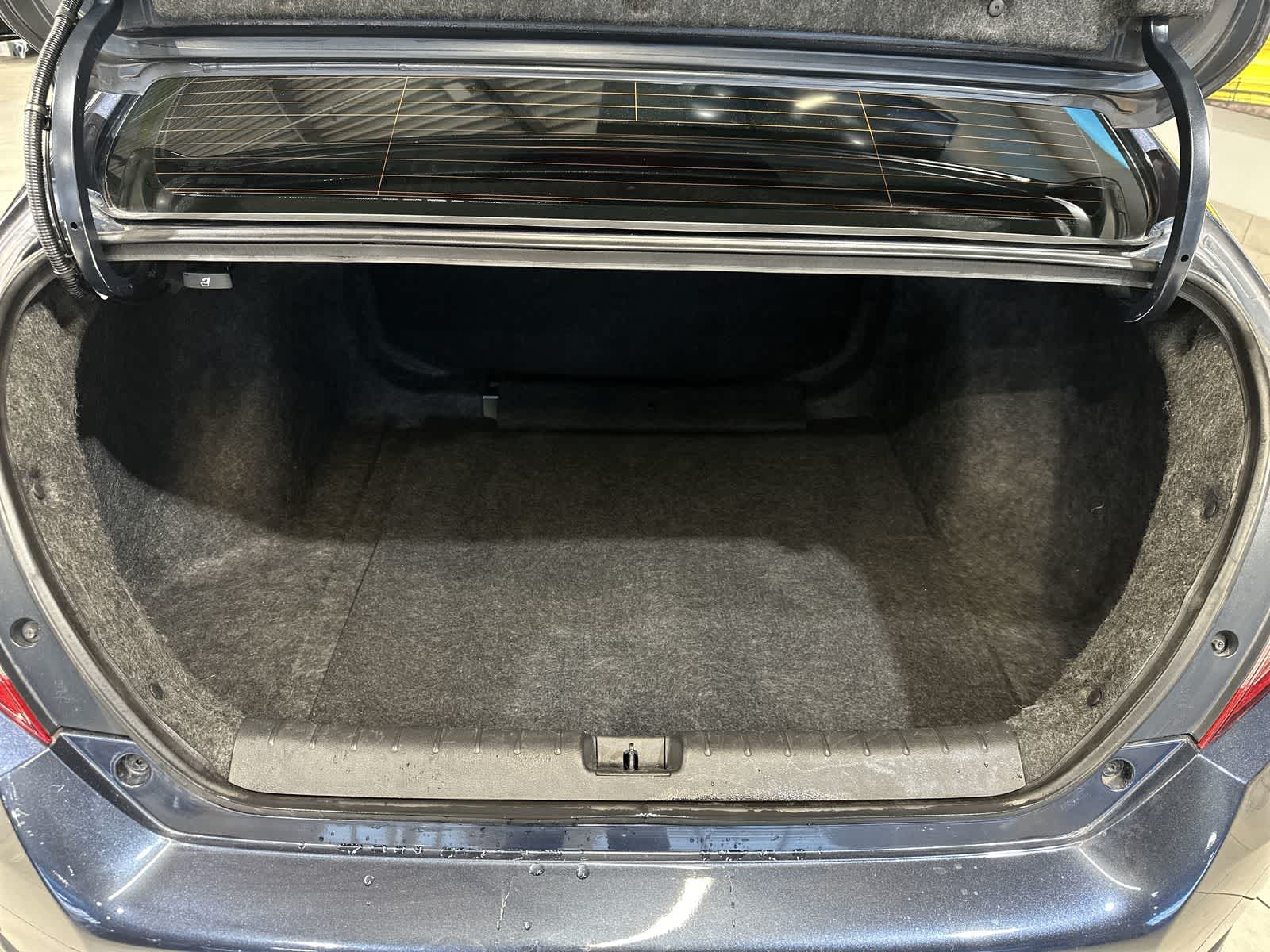 Thumbnail: 2019 Honda Civic - 31