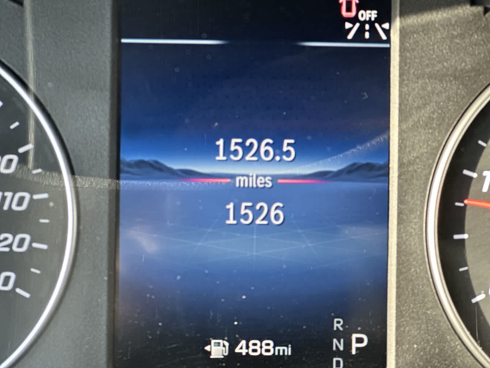 Thumbnail: 2025 Mercedes-Benz Sprinter - 29