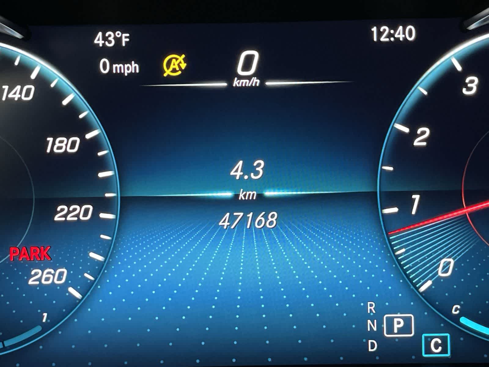 Thumbnail: 2022 Mercedes-Benz GLC - 30