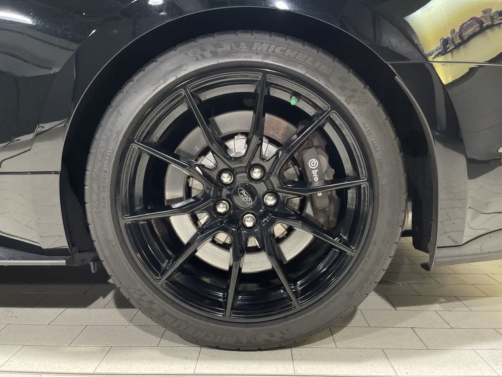 Thumbnail: 2019 Ford Econoline - 20