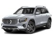 Mercedes-Benz GLB 250