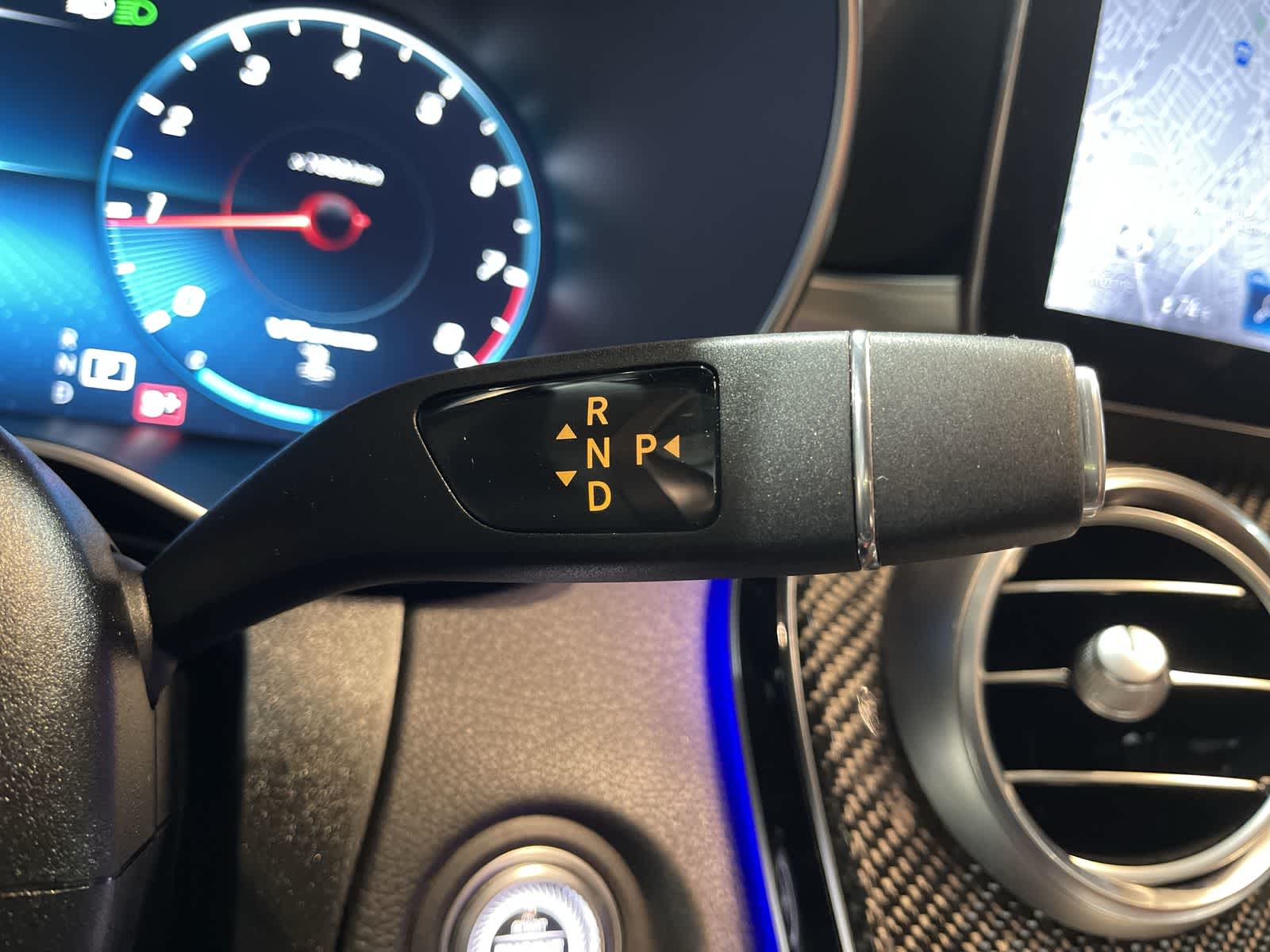 Thumbnail: 2021 Mercedes-Benz GL-Class - 29