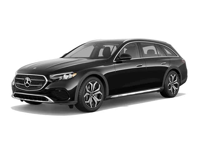 2025 Mercedes-Benz E-Class E 450 -
                  Paramus, NJ