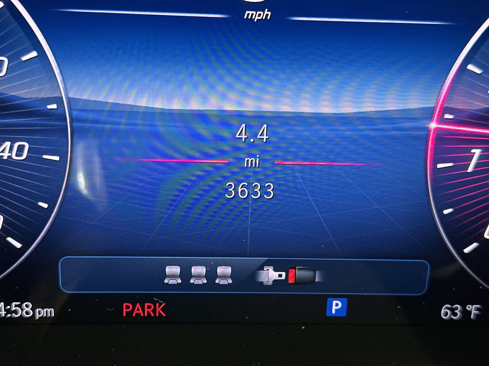 Thumbnail: 2026 Mercedes-Benz GLC - 30