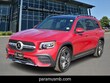 Mercedes-Benz GLB 250