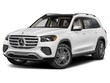 Mercedes-Benz GLS 450