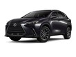 LEXUS NX 250