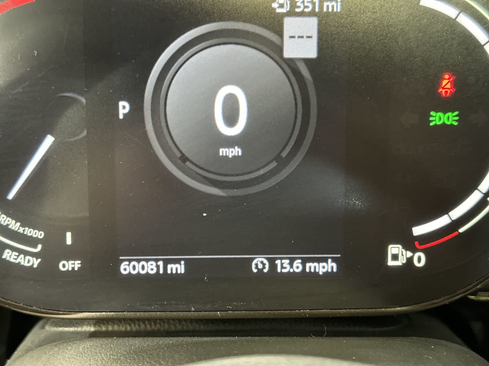 Thumbnail: 2021 MINI Cooper Hardtop - 30