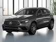  Mercedes-Benz AMG GLA 35