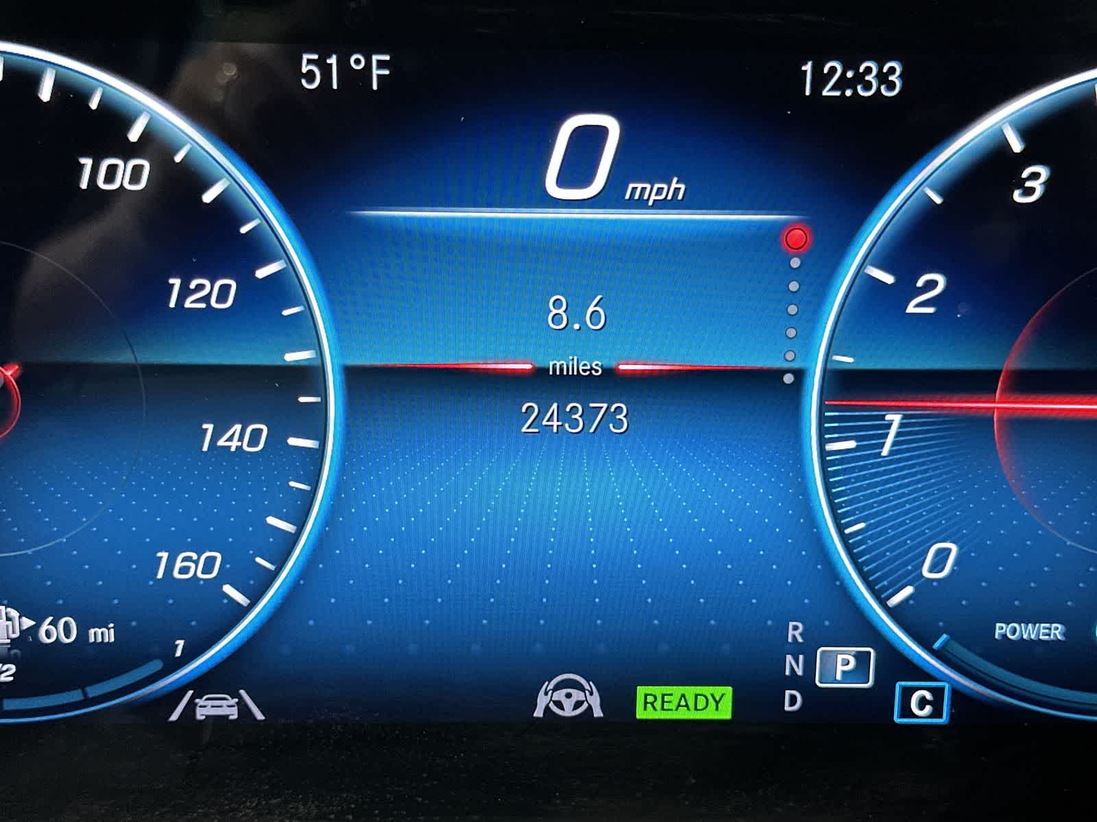 Thumbnail: 2021 Mercedes-Benz GLE - 30