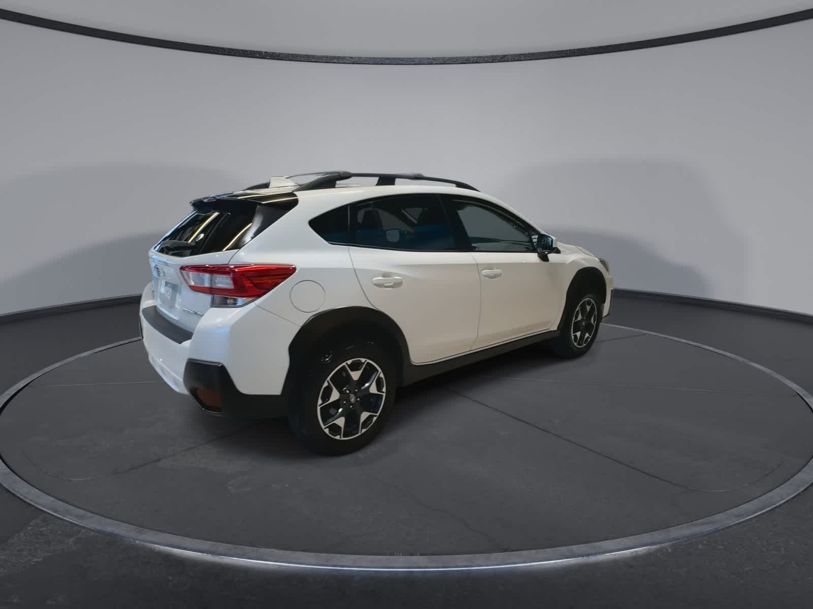 Thumbnail: 2019 Subaru Crosstrek - 12