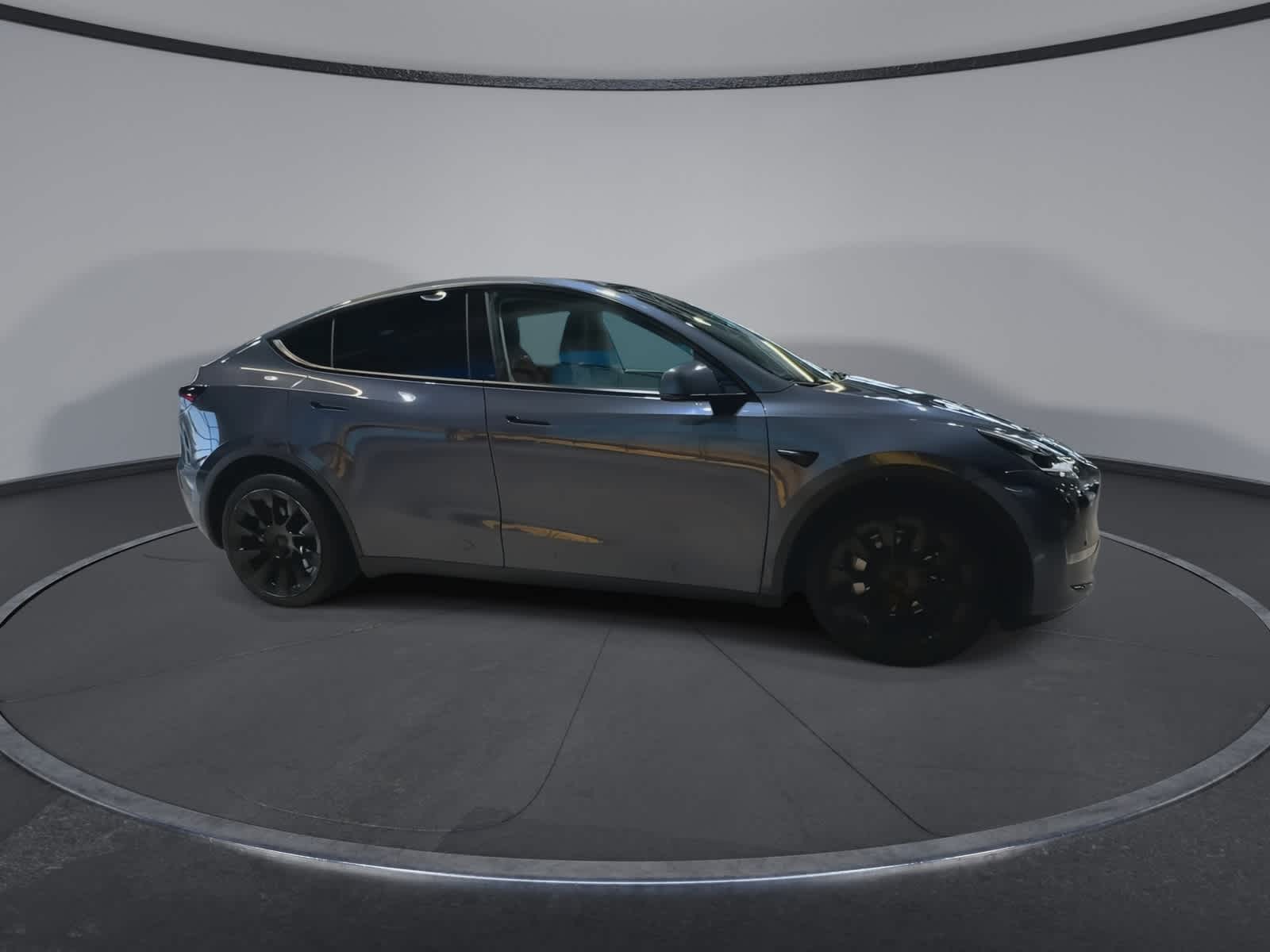 Thumbnail: 2022 Tesla Model Y - 13