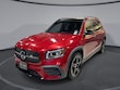  Mercedes-Benz GLB 250