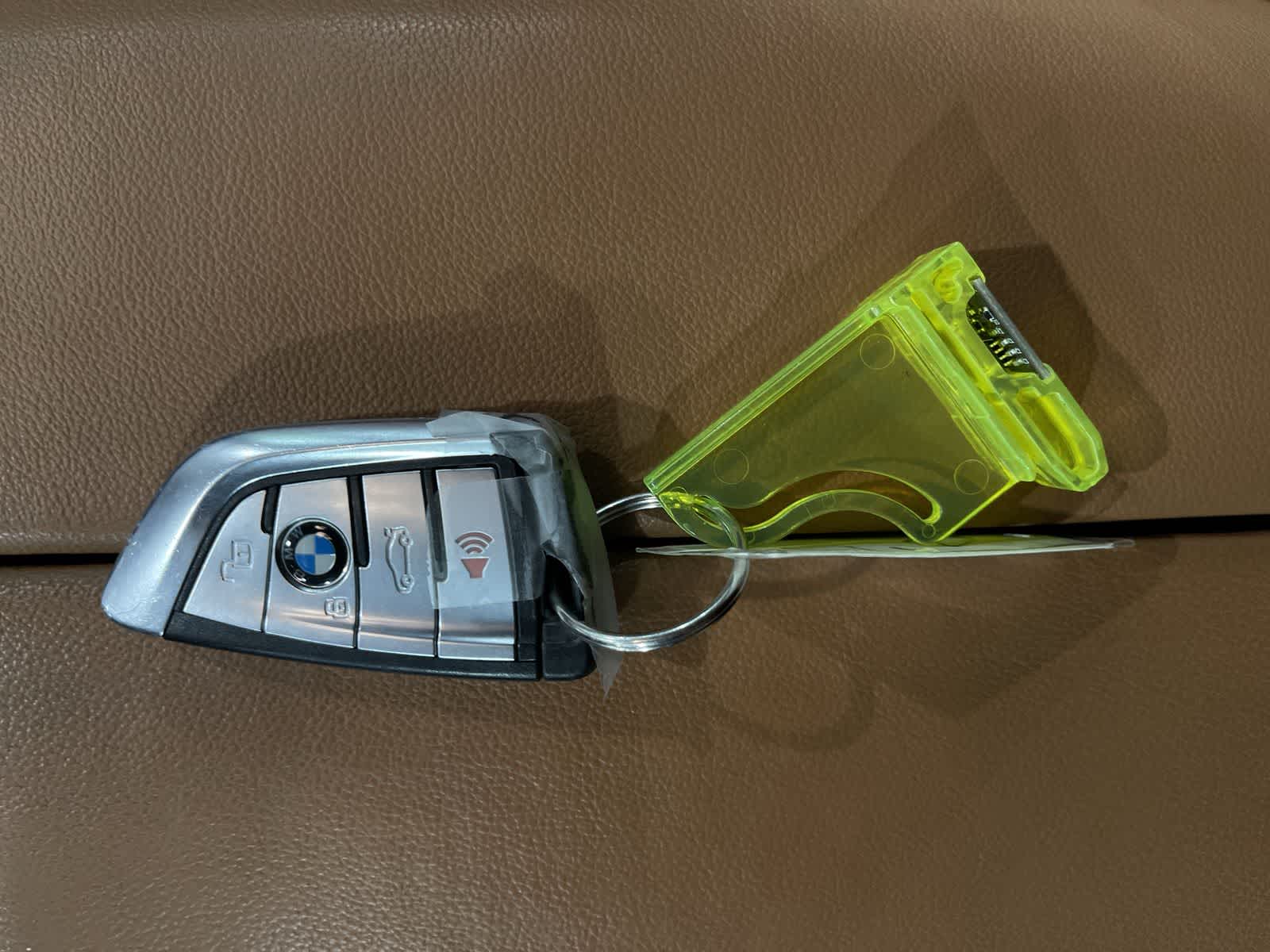 Thumbnail: 2022 BMW X5 - 32