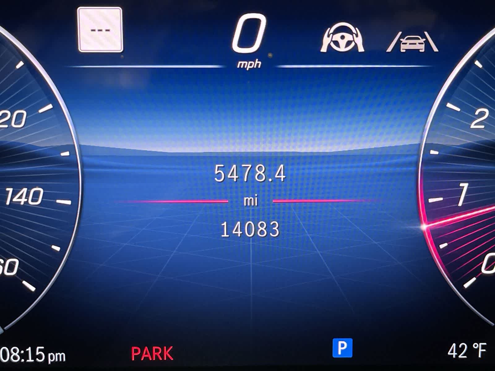 Thumbnail: 2024 Mercedes-Benz CLE - 30