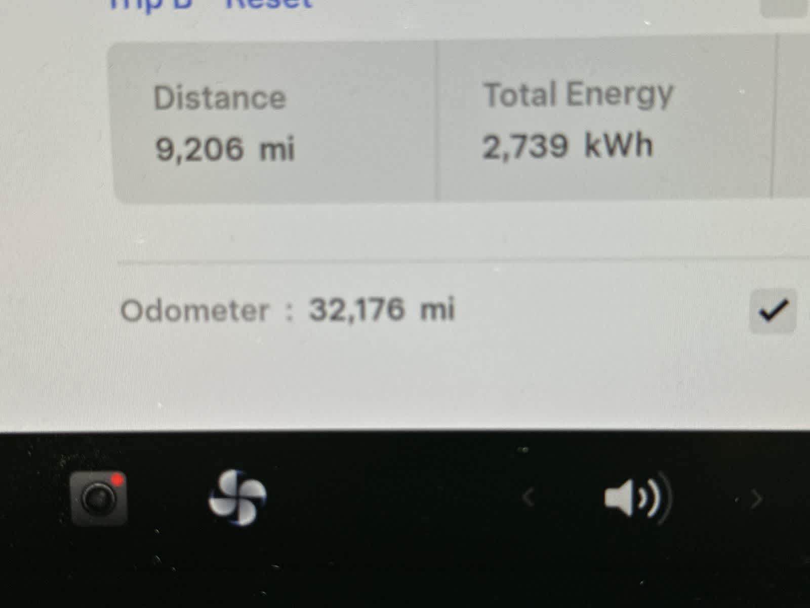 Thumbnail: 2022 Tesla Model Y - 29