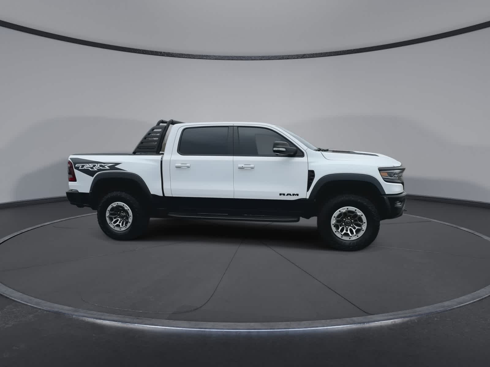 Thumbnail: 2022 RAM 1500 - 13