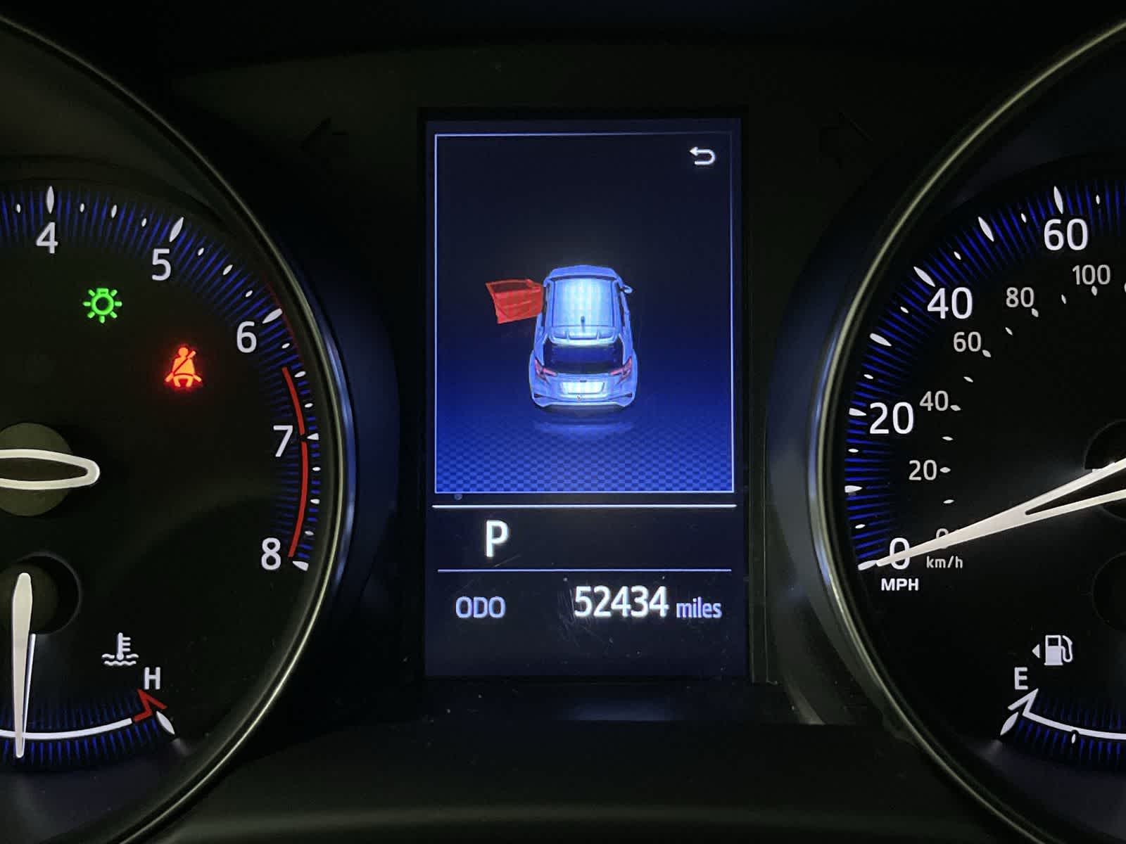 Thumbnail: 2019 Toyota C-HR - 30