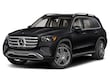 Mercedes-Benz GLS 450
