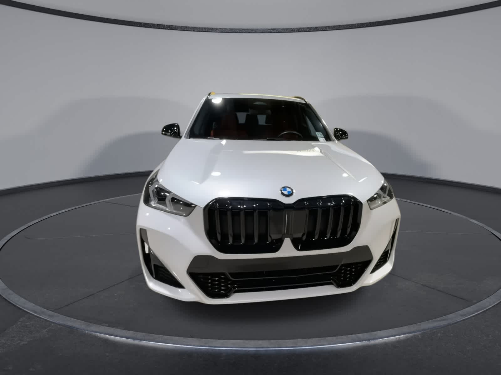 2023 Bmw X1 XDrive28i photo 4