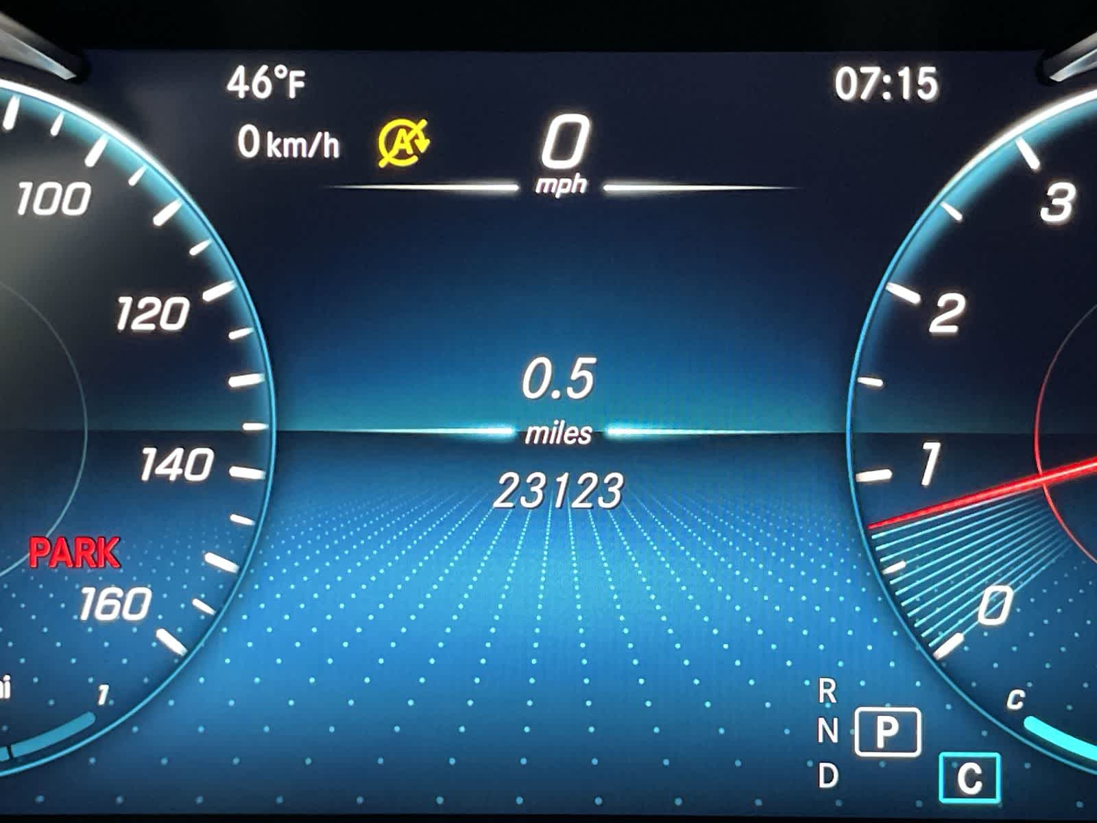 Thumbnail: 2022 Mercedes-Benz GLC - 30