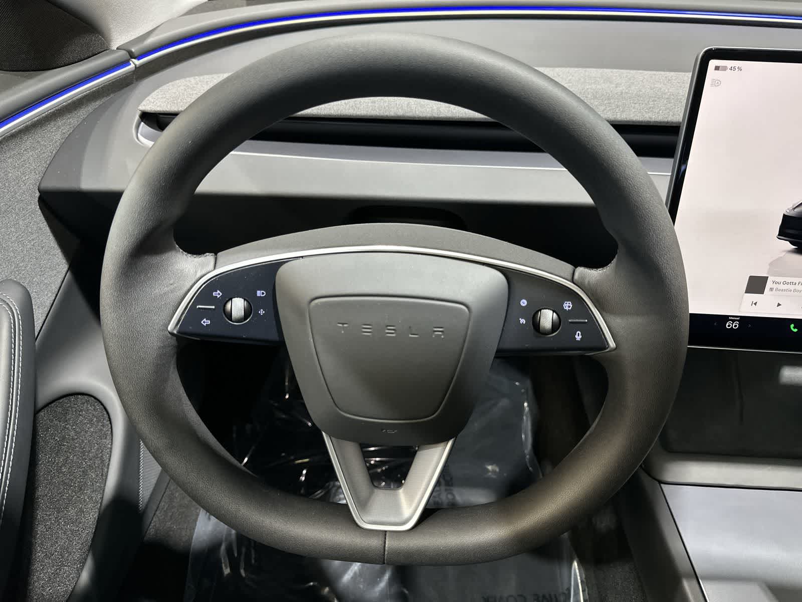 Thumbnail: 2024 Tesla Model 3 - 26