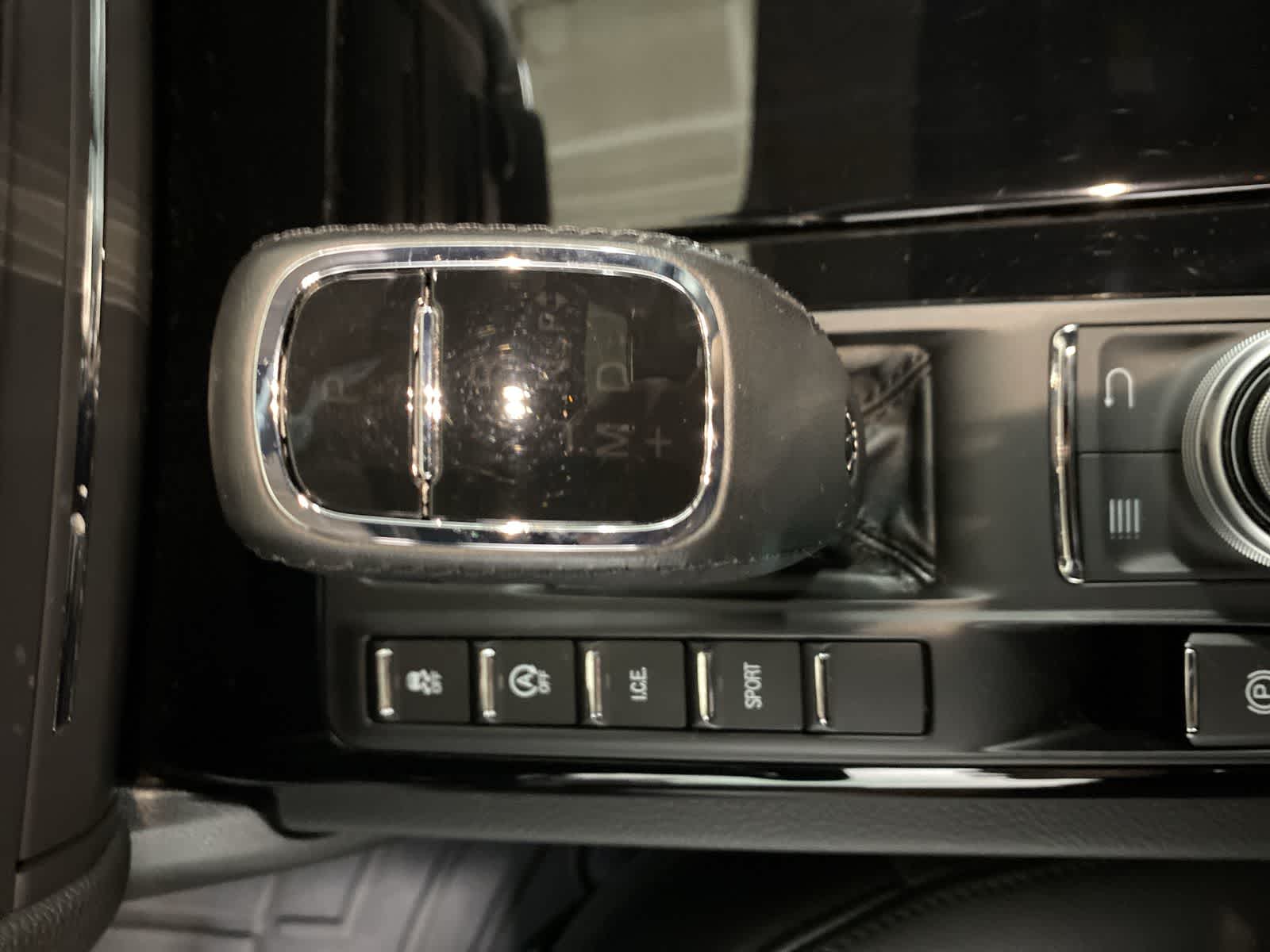 Thumbnail: 2019 Maserati Ghibli - 29