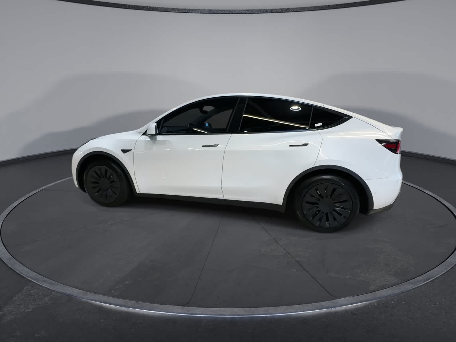 Thumbnail: 2020 Tesla Model Y - 7