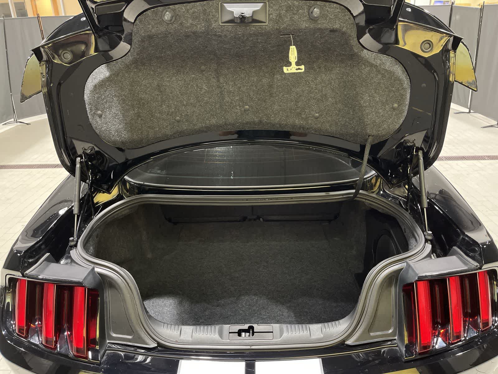 Thumbnail: 2019 Ford Econoline - 31