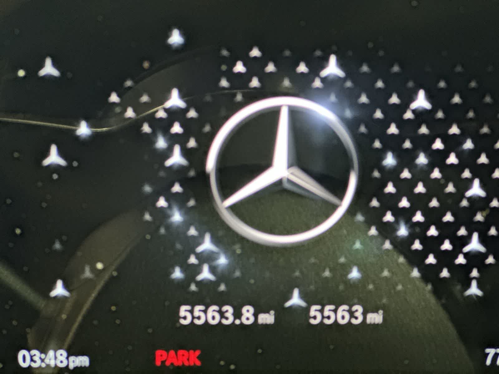 Thumbnail: 2026 Mercedes-Benz GLC - 30