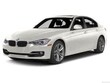  BMW 328i xDrive