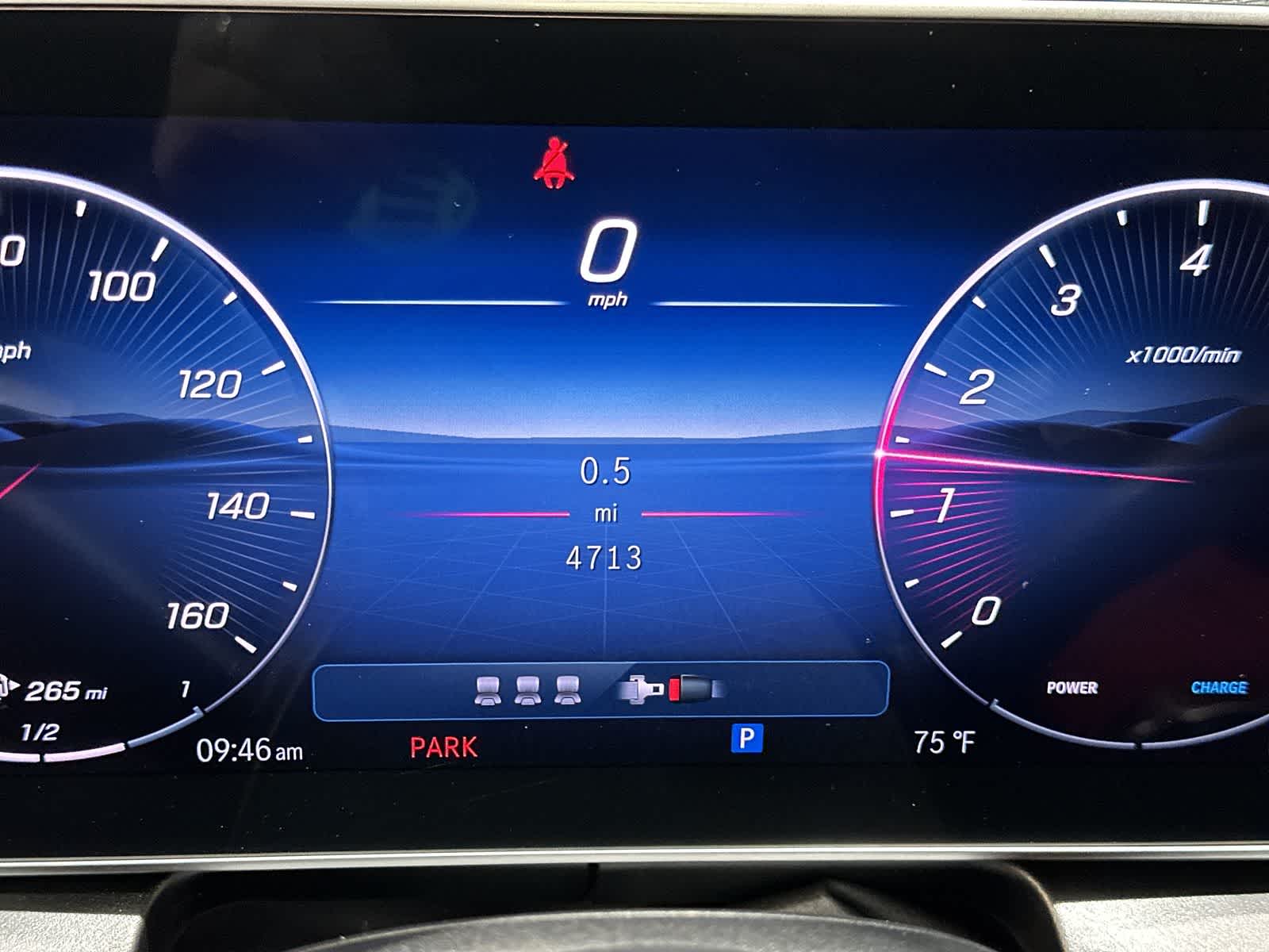 Thumbnail: 2025 Mercedes-Benz GLC - 30