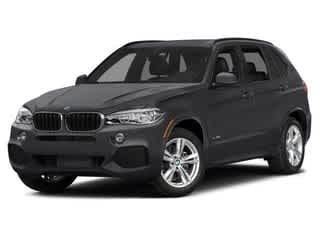 2018 BMW X5 xDrive35i -
                  Paramus, NJ