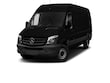 Mercedes-Benz Sprinter 2500