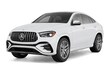 Mercedes-Benz AMG GLE 53