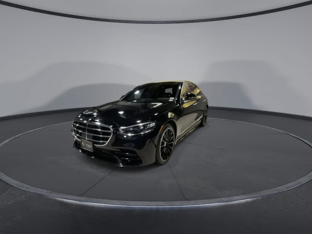 Thumbnail: 2022 Mercedes-Benz B-Class - 3