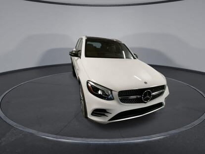 Headlamp Kit | MERCEDES BENZ GLC SUV AMG GLC43 2019 Headlamp Kit | MERCEDES BENZ GLC SUV AMG GLC43 2019