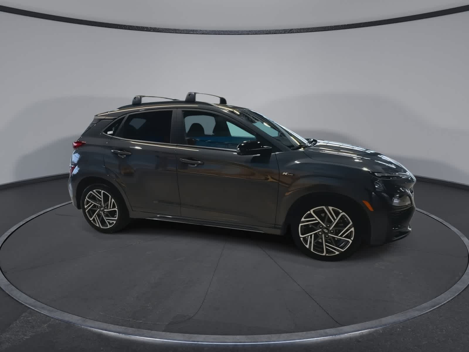 Thumbnail: 2023 Hyundai Kona - 13