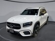  Mercedes-Benz GLB 250