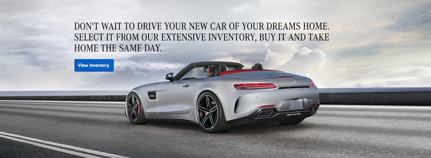 Prestige Mercedes Paramus Service Hours Prestige Mercedes Paramus Service Hours