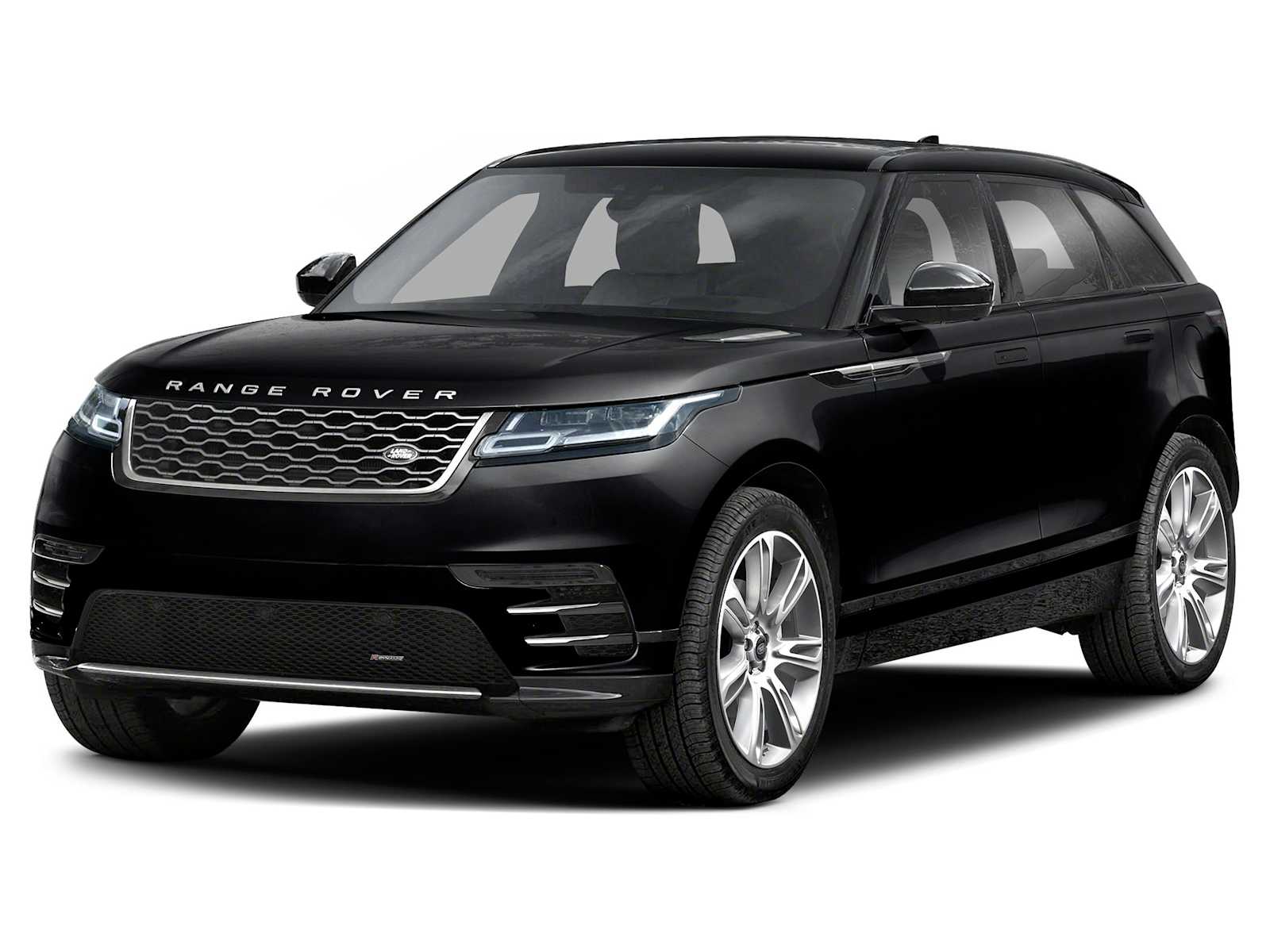 2023 Land Rover Range Rover Velar R-Dynamic S -
                  Paramus, NJ