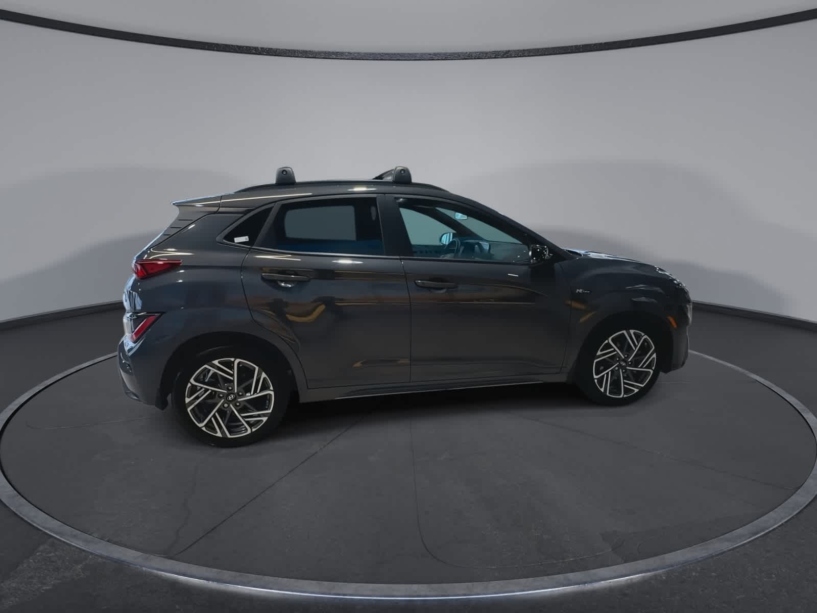 Thumbnail: 2023 Hyundai Kona - 12