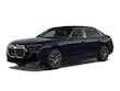  BMW 740i